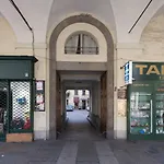 Perla Al Centro Di Torino - Next Mole